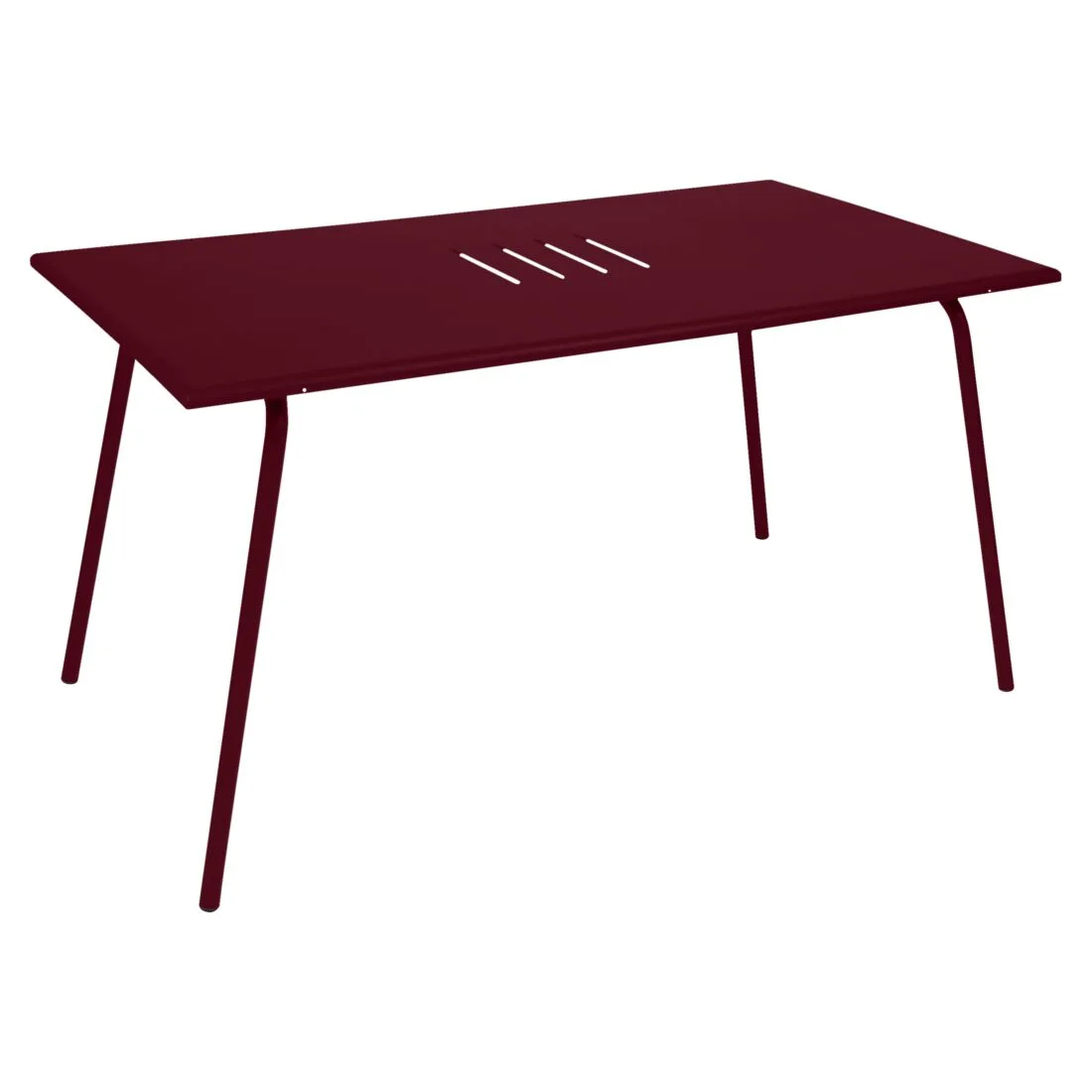 Fermob Monceau MONCEAU TABLE 146X80